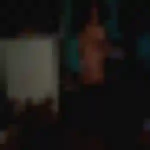 Photo de Valentine à Balagny-sur-Thérain (33 ans) - plan cul sans inscription