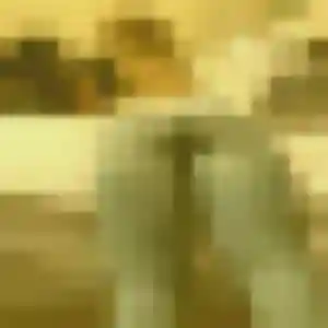 Contacte Elena, 41 ans à Balan en t'inscrivant