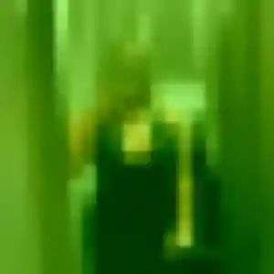 Henriette (38 ans) à Balan attend un plan cul rapidement