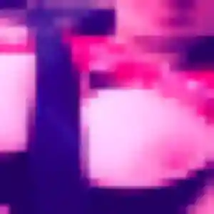 Rejoins Patricia, 40 ans à Balan gratuitement