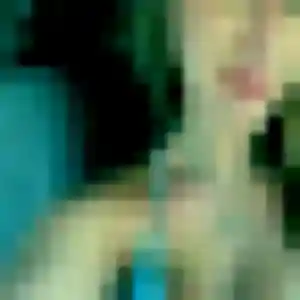 Wanda, 31 ans, cherche un plan cul à Balan