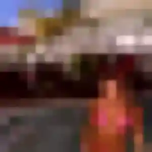plan cul à Balan : photo de Anne-Sophie, 22 ans - sans engagement