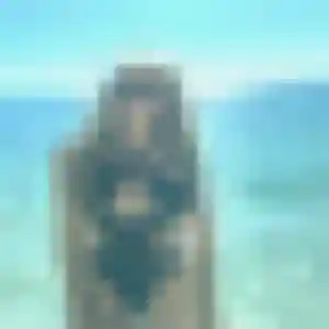 Belle Lamia, 39 ans à Balan - la contacter