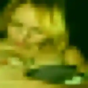 Profil de Noemie à Balan (42 ans) - plan cul sans inscription