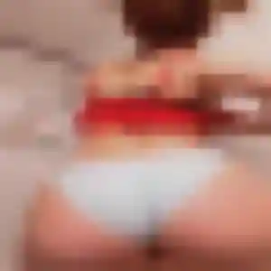 Rym, fille de 45 ans cherche plan cul à Balan
