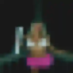 Photo exclusive de Ariane, 27 ans à Balanzac - plan discret