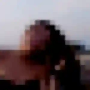 Rejoins Leonore, 30 ans à Balanzac en t'inscrivant