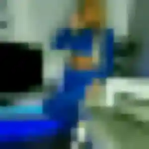 Oumaima, femme de 27 ans propose plan cul à Balanzac