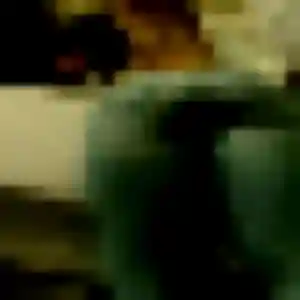 Samira, 37 ans, connectée à Balaruc-le-Vieux pour un plan cul