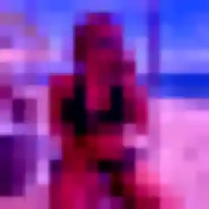 Rejoins Wendy, 38 ans à Balaruc-le-Vieux gratuitement