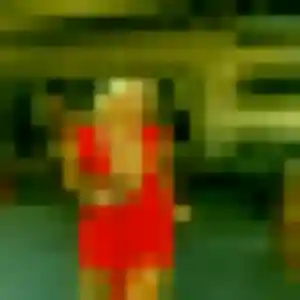 Contacte Kawtar, 38 ans à Balaruc-les-Bains en privé