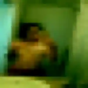 Colombine, 38 ans, cherche un plan cul à Balazé
