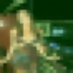 Photo exclusive de Irina, 33 ans à Balazé - plan discret
