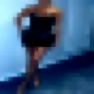 Ines, femme de 43 ans veut plan cul à Balbigny