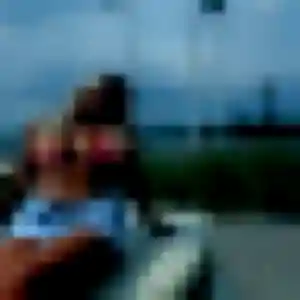 Tiffany, 29 ans, dispo pour plan cul à Balbigny