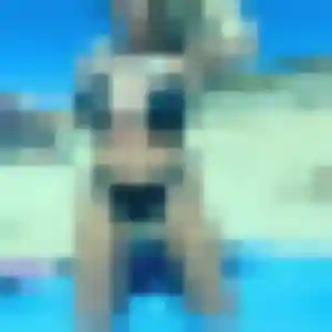 Aurelie, fille de 38 ans veut plan cul à Balbronn
