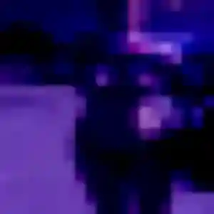 Elise (28 ans) à Balbronn attend une rencontre aujourd'hui
