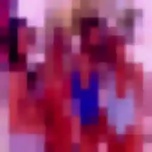 Photo de Odette à Balbronn (39 ans) - plan cul sans inscription