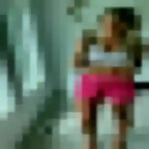 Photo privée de Amira, 39 ans à Baldenheim - rencontre coquine