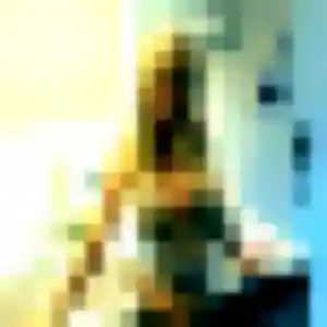 Angelique, 30 ans, disponible à Baldenheim pour un plan cul