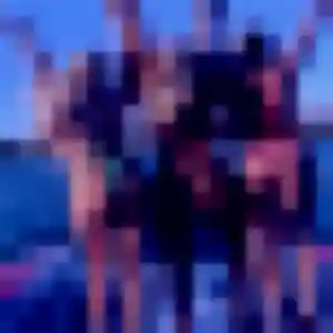 Fatima, femme de 40 ans cherche plan cul à Baldenheim
