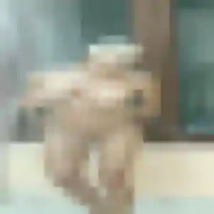 Photo sexy de Henriette, 35 ans à Baldenheim - plan discret