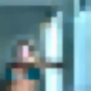 Alessandra de Baldersheim, 27 ans - plan cul discret