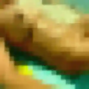 Isabelle, 25 ans, dispo pour plan cul à Baldersheim