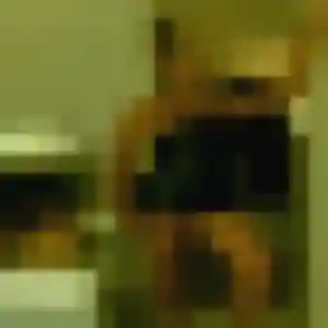 Photo sexy de Juliette, 38 ans à Baldersheim - rencontre coquine