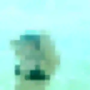 Mathilda, femme de 25 ans propose plan cul à Baldersheim