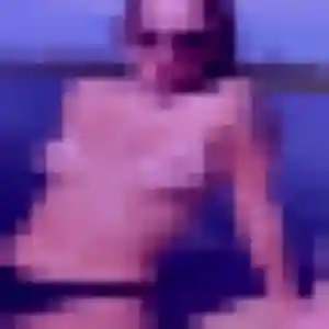 Rania, femme de 38 ans cherche plan cul à Baldersheim