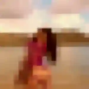 Photo exclusive de Zephyrine, 33 ans à Baldersheim - plan discret