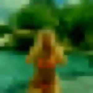 Photo sexy de Heloise, 35 ans à Balgau - plan discret