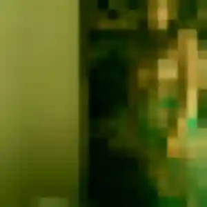 Janine (42 ans) à Balgau cherche un plan cul ce soir