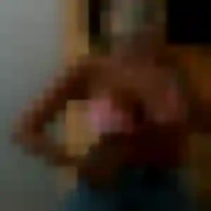 Photo sexy de Candice, 30 ans à Balinghem - plan discret