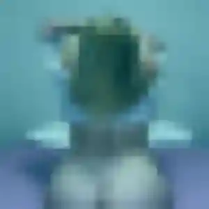 Photo privée de Cyrielle, 39 ans à Balinghem - rencontre sans lendemain