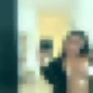 Photo privée de Daphne, 31 ans à Balinghem - rencontre coquine