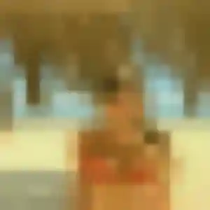 Kelly de Balinghem, 35 ans - plan cul discret