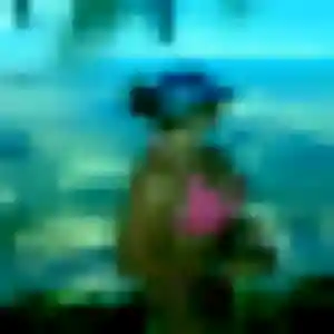 Sexy Laure, 39 ans à Balinghem - la contacter