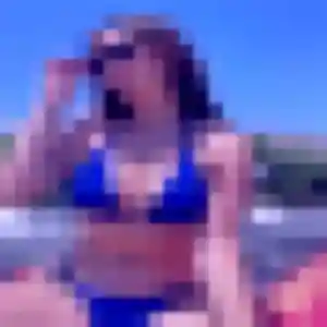 Rebecca (45 ans) à Balinghem attend une rencontre ce soir