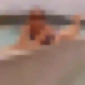 plan cul à Balinghem : photo de Soraya, 30 ans - accès libre