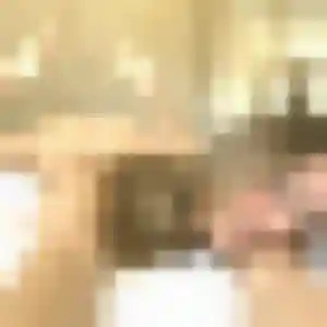 Gwendoline (23 ans) à Ballainvilliers attend une rencontre maintenant