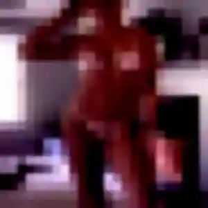 Rejoins Natacha, 25 ans à Ballainvilliers en privé