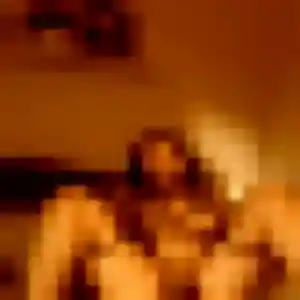 Photo de Rachel à Ballainvilliers (27 ans) - plan cul anonyme