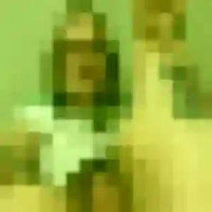 Photo exclusive de Gladys, 27 ans à Ballan-Miré - rencontre coquine