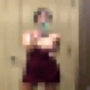 Photo privée de Ilona, 40 ans à Ballan-Miré - rencontre sans lendemain