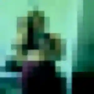 Profil de Margaux à Ballan-Miré (27 ans) - plan cul gratuit