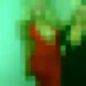 Benedicte (42 ans) à Ballancourt-sur-Essonne propose une rencontre aujourd'hui