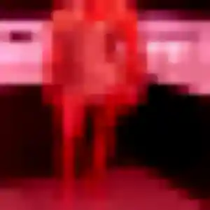 Kelly (29 ans) à Ballancourt-sur-Essonne cherche un plan cul maintenant