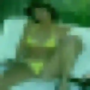 Debora, 29 ans, disponible à Balleroy-sur-Drôme pour une rencontre coquine